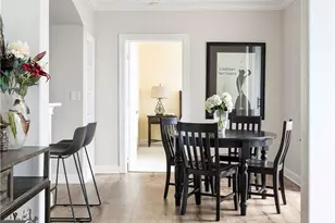 3445 Stratford Rd, Atlanta, GA 30326 - Photo 3