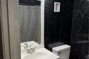 852 Alfred Rd, Atlanta, GA 30331 - Photo 27