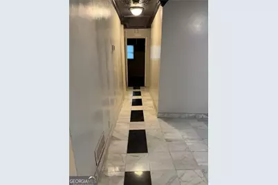 852 Alfred Road, Atlanta, GA 30331 - Photo 5