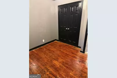 852 Alfred Road, Atlanta, GA 30331 - Photo 21