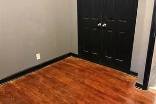 852 Alfred Rd, Atlanta, GA 30331 - Photo 21