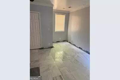852 Alfred Road, Atlanta, GA 30331 - Photo 13