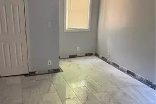852 Alfred Rd, Atlanta, GA 30331 - Photo 13