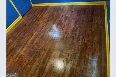 852 Alfred Road, Atlanta, GA 30331 - Photo 23