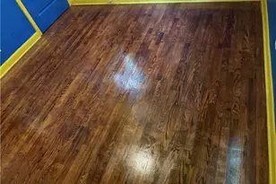 852 Alfred Rd, Atlanta, GA 30331 - Photo 23