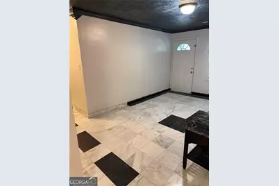 852 Alfred Road, Atlanta, GA 30331 - Photo 3