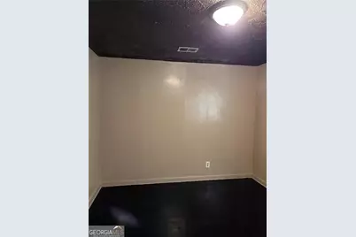 852 Alfred Road, Atlanta, GA 30331 - Photo 17