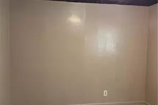 852 Alfred Rd, Atlanta, GA 30331 - Photo 17