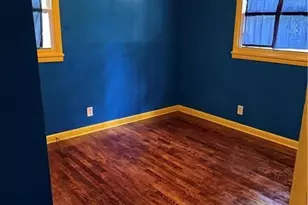 852 Alfred Rd, Atlanta, GA 30331 - Photo 25