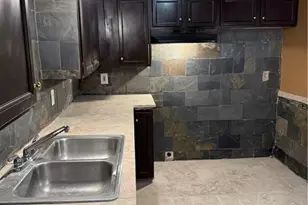 852 Alfred Rd, Atlanta, GA 30331 - Photo 7