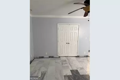 852 Alfred Road, Atlanta, GA 30331 - Photo 31