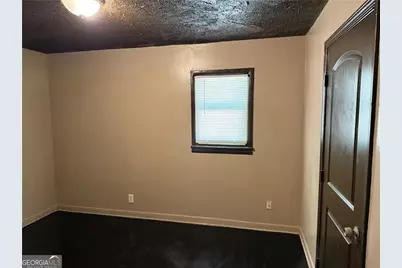 852 Alfred Road, Atlanta, GA 30331 - Photo 19