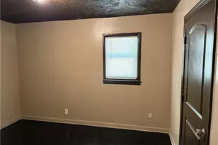 852 Alfred Rd, Atlanta, GA 30331 - Photo 19