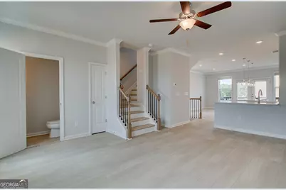 330 Allegro Bend, McDonough, GA 30253 - Photo 9