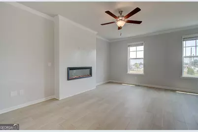 330 Allegro Bend, McDonough, GA 30253 - Photo 11