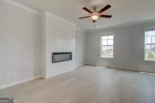 330 Allegro Bnd, McDonough, GA 30253 - Photo 11