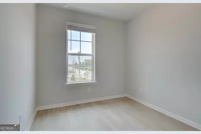 330 Allegro Bend, McDonough, GA 30253 - Photo 7