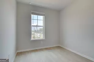 330 Allegro Bnd, McDonough, GA 30253 - Photo 7