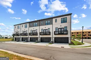 330 Allegro Bnd, McDonough, GA 30253 - Photo 45