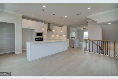330 Allegro Bend, McDonough, GA 30253 - Photo 15