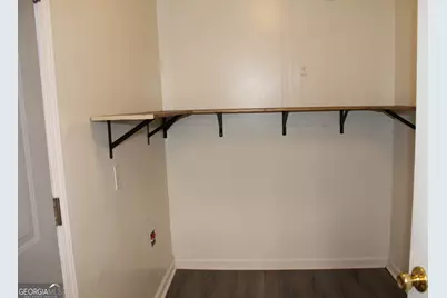 335 Poplar Avenue, Social Circle, GA 30025 - Photo 7
