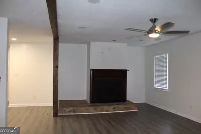 335 Poplar Avenue, Social Circle, GA 30025 - Photo 3