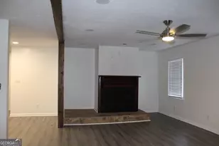 335 Poplar Ave, Social Circle, GA 30025 - Photo 3