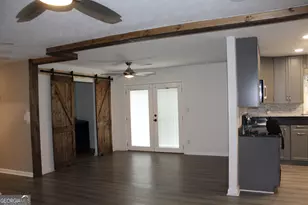 335 Poplar Ave, Social Circle, GA 30025 - Photo 5