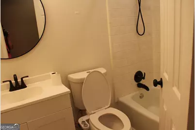 335 Poplar Avenue, Social Circle, GA 30025 - Photo 11