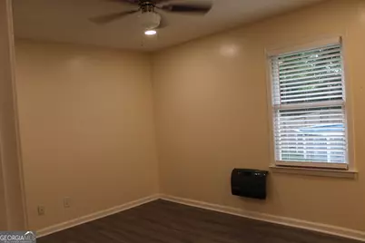335 Poplar Avenue, Social Circle, GA 30025 - Photo 13