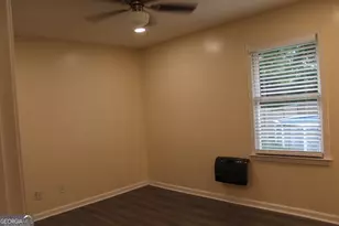 335 Poplar Ave, Social Circle, GA 30025 - Photo 13