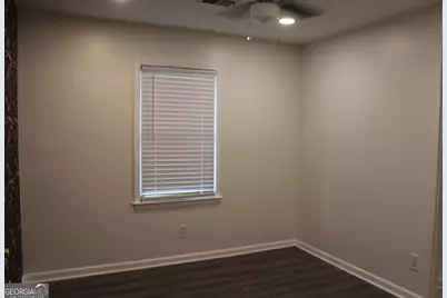335 Poplar Avenue, Social Circle, GA 30025 - Photo 9