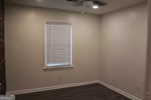 335 Poplar Ave, Social Circle, GA 30025 - Photo 9