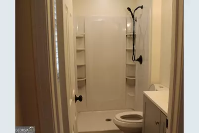 335 Poplar Avenue, Social Circle, GA 30025 - Photo 15