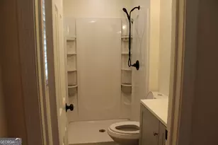 335 Poplar Ave, Social Circle, GA 30025 - Photo 15