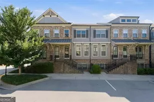 3554 Parkside Wy, Brookhaven, GA 30319 - Photo 1