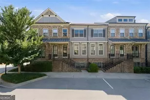 3554 Parkside Wy, Brookhaven, GA 30319 - Photo 1