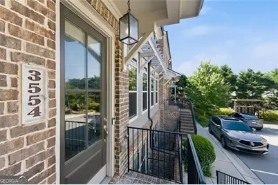 3554 Parkside Way, Brookhaven, GA 30319 - Photo 19