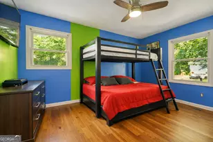 6322 Waikiki Way, Forest Park, GA 30297 - Photo 21