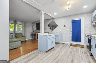 6322 Waikiki Way, Forest Park, GA 30297 - Photo 9