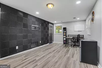 6322 Waikiki Way, Forest Park, GA 30297 - Photo 27