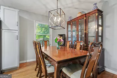 6322 Waikiki Way, Forest Park, GA 30297 - Photo 13