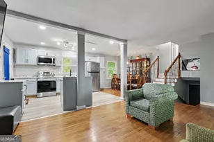 6322 Waikiki Way, Forest Park, GA 30297 - Photo 7