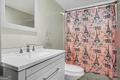 6322 Waikiki Way, Forest Park, GA 30297 - Photo 31