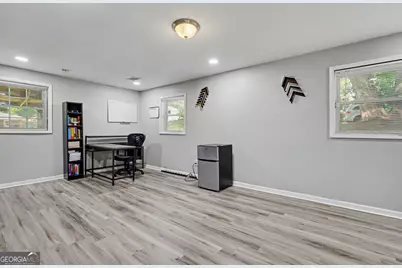 6322 Waikiki Way, Forest Park, GA 30297 - Photo 29
