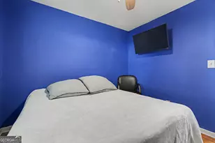 6322 Waikiki Way, Forest Park, GA 30297 - Photo 25