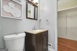 6322 Waikiki Way, Forest Park, GA 30297 - Photo 19