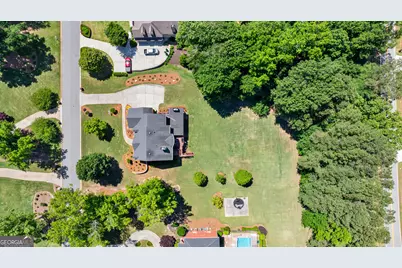 635 Birkdale Drive, Fayetteville, GA 30215 - Photo 75