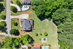 635 Birkdale Dr, Fayetteville, GA 30215 - Photo 75