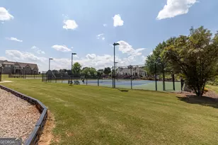 635 Birkdale Dr, Fayetteville, GA 30215 - Photo 87